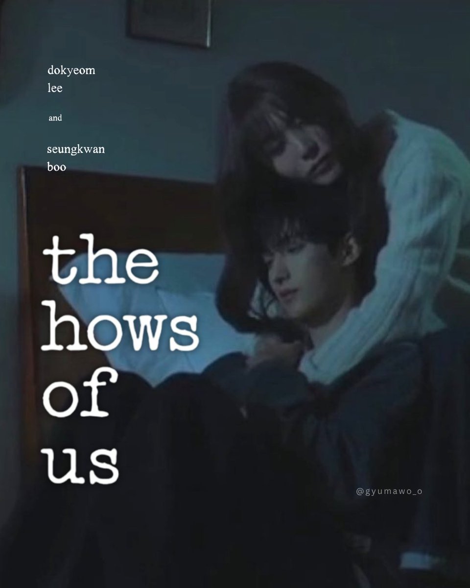 𝘬𝘭𝘶𝘸𝘪𝘦ᵕ̈ 🐶🍒 tweet media