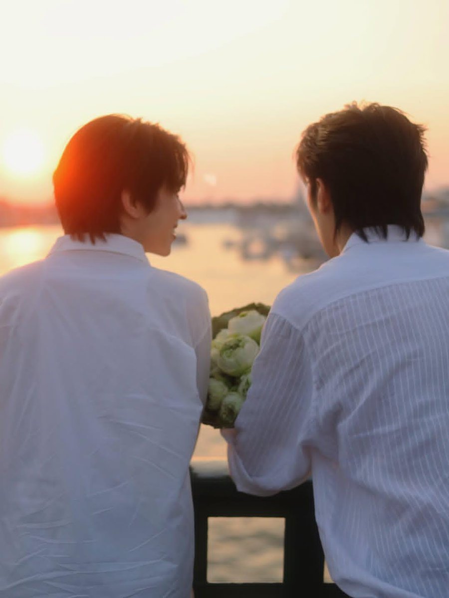 Fluke Official Fanclub tweet media