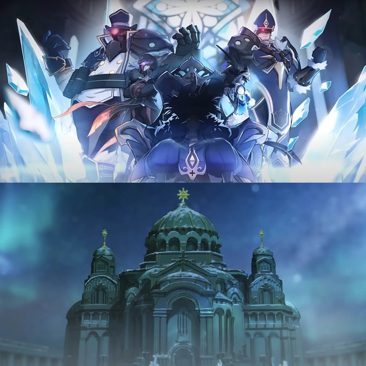 Raiden News tweet media