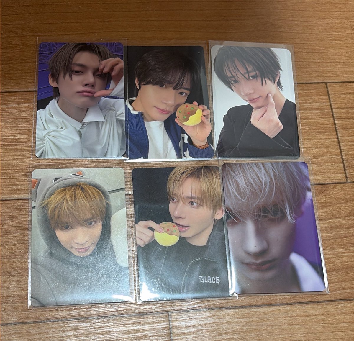 𝓢💘 tweet media