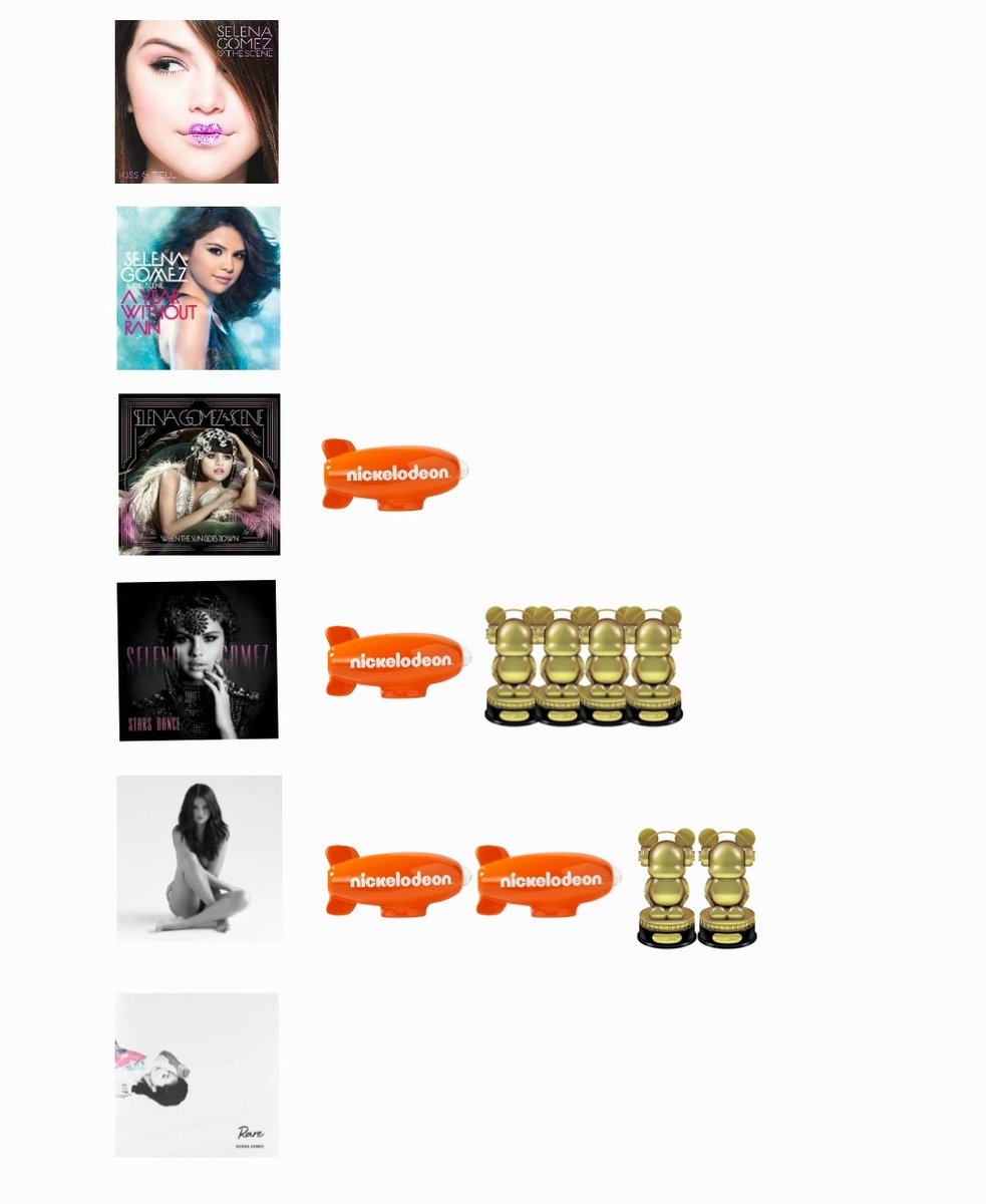 Vitor Lima tweet media