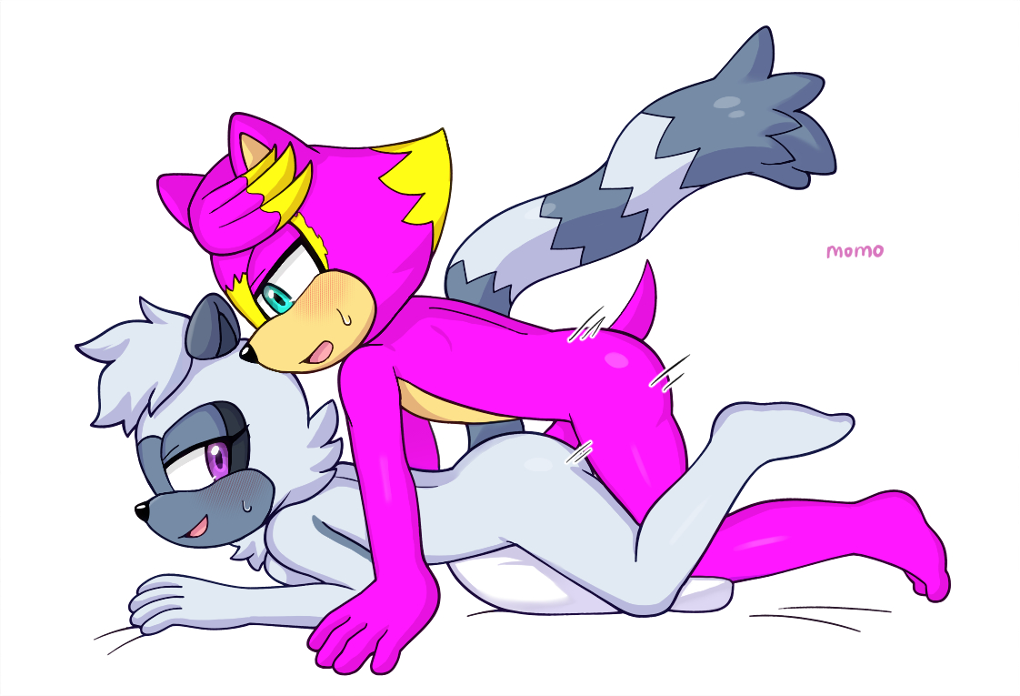 Commission for ⁦<a href="/pikapiplup4/">Pikapiplup</a>⁩ ❤️