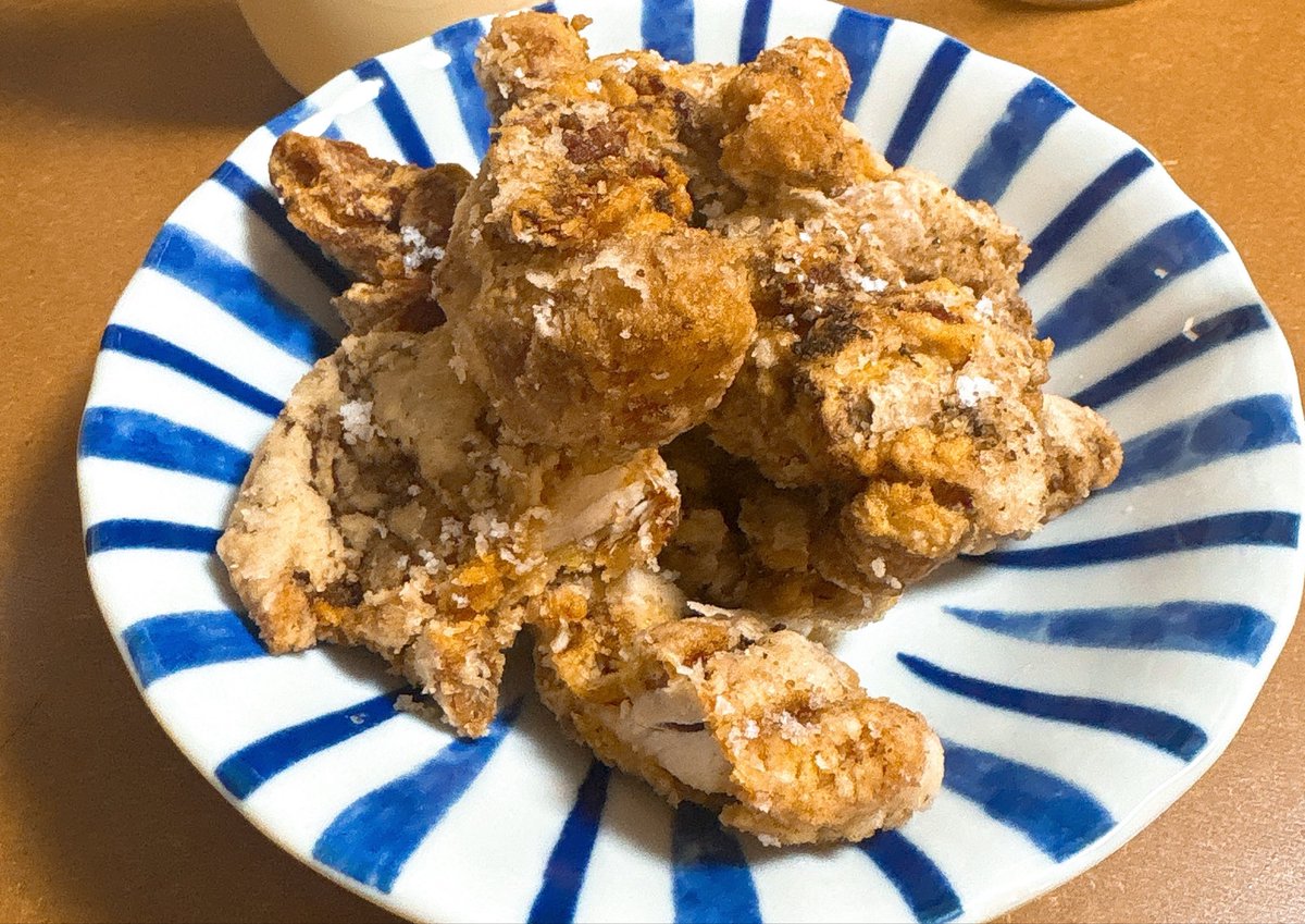 鈴木友里絵 tweet media