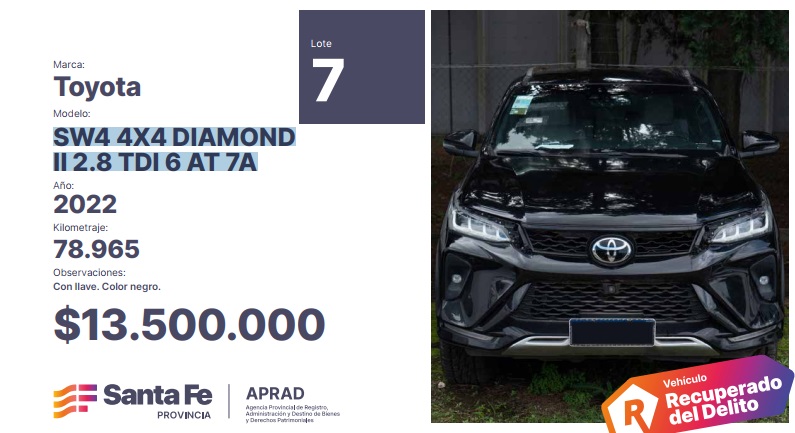 Alberto Leonardo Delgado tweet media