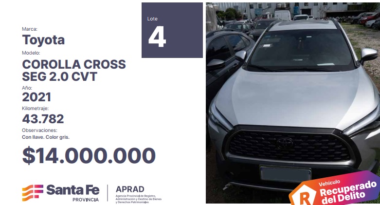 Alberto Leonardo Delgado tweet media