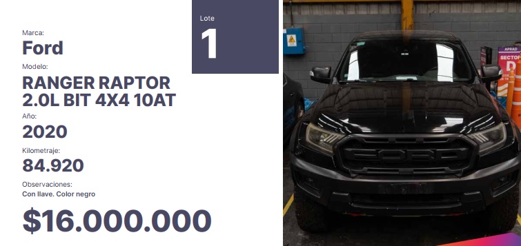 Alberto Leonardo Delgado tweet media