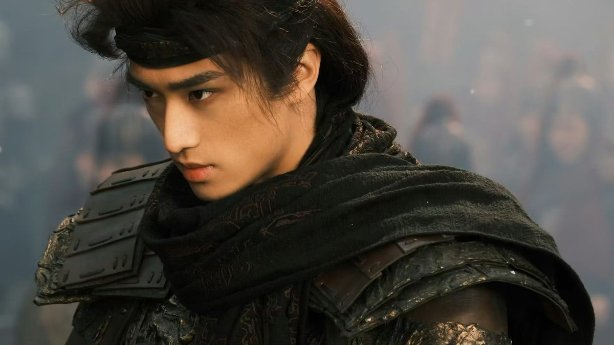 Kangle Fan zhang kangle 张康乐 updates (@forzhangkangle) / Posts / X