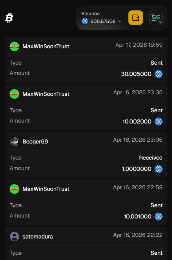 GGSpinsClips's tweet photo. W Friday Stream! 🤑 Tips sent to our GW winners 💸

MORE GIVEAWAYS COMING ON MONDAY! Catch me live here  👉🏻 https://t.co/wZseoAe4l6 https://t.co/ySr0sLMFME