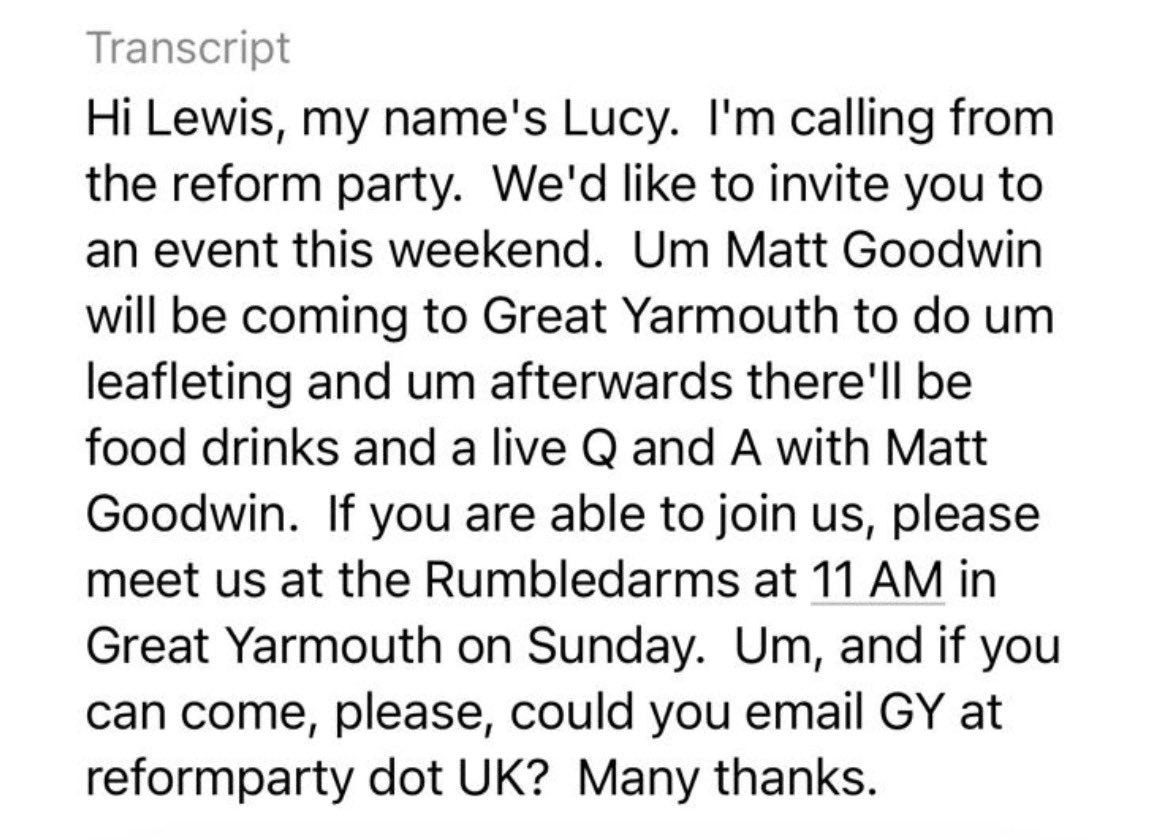 Basil the Great tweet media