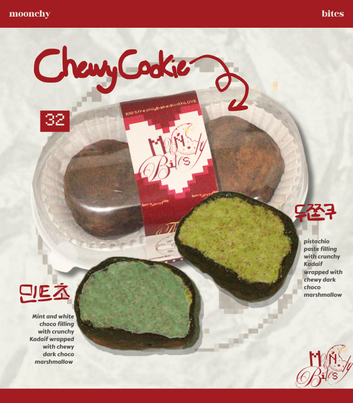 AYA✧彡˚ tweet media