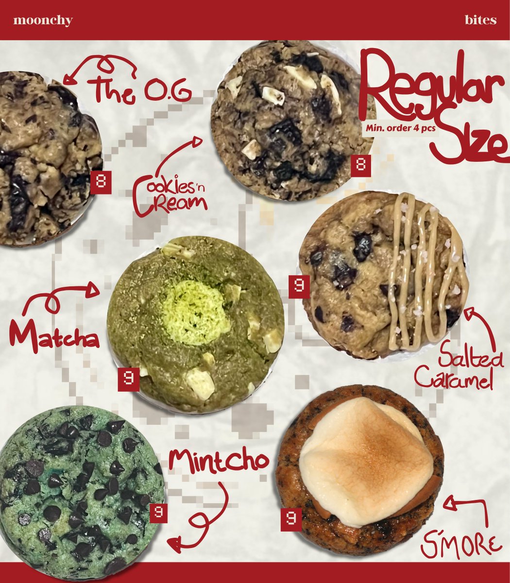 AYA✧彡˚ tweet media