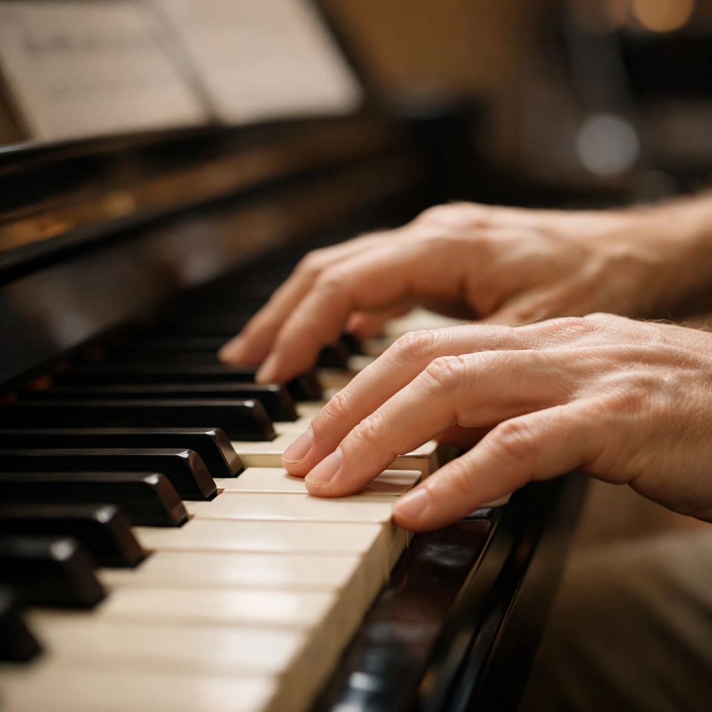 KeyNotesPStudio's tweet photo. Music is like "Brain Insurance"! 🧠 Studies show learning an instrument boosts memory and cognitive health at any age. It’s never too late to sharpen your mind with a melody at KeyNotes Piano Studio. 🎶

Call (850) 322-8746 to start.

#MusicEducation #KeyNotesPiano https://t.co/h2UwLeUe3f