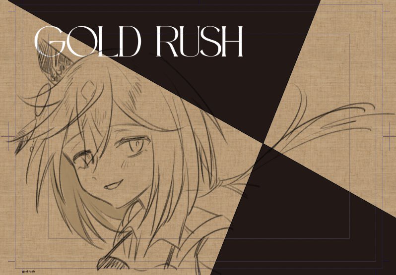 GACO🍒 5/5東３ね24a tweet media