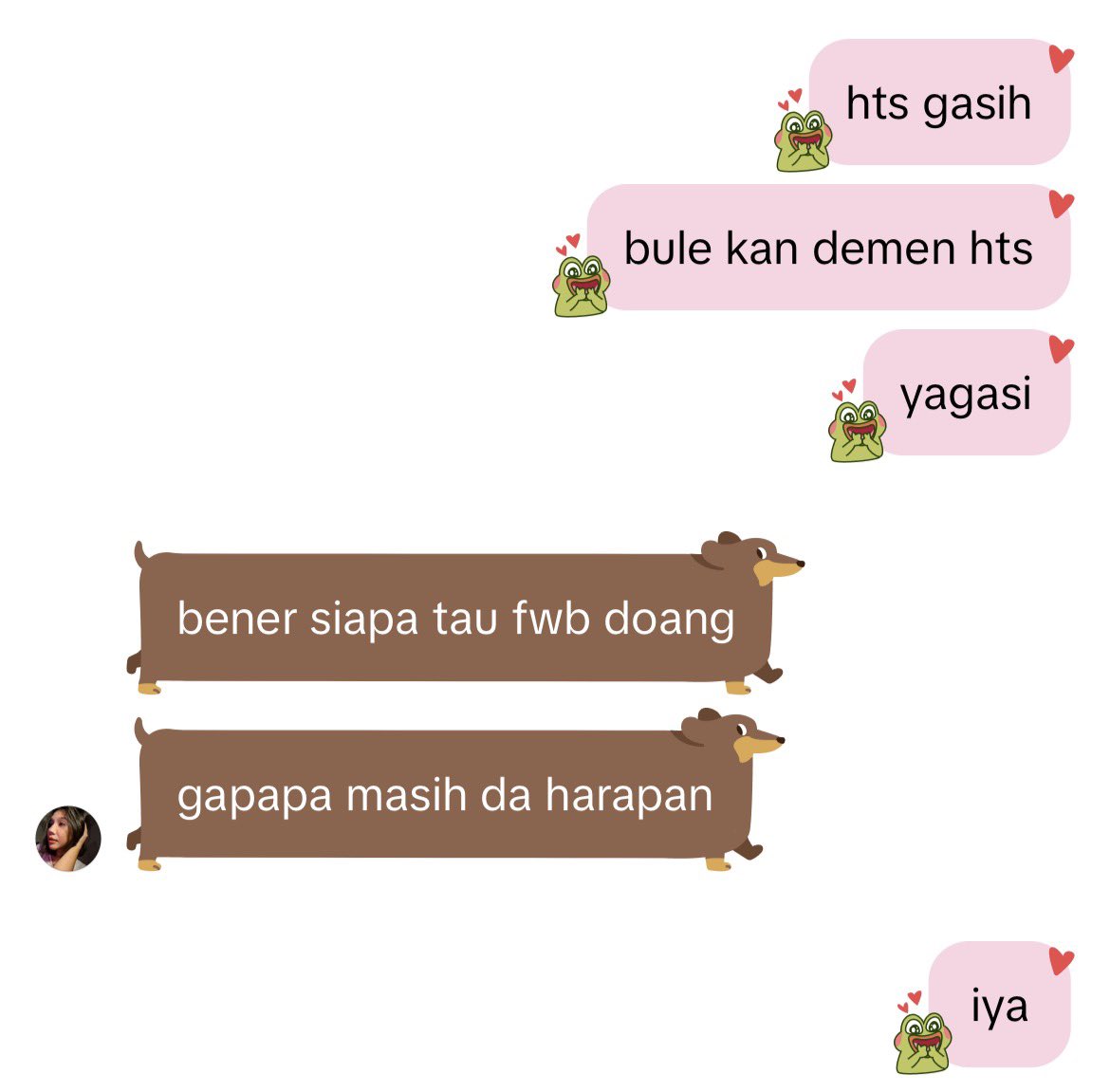 𝐛𝐞𝐫𝐫𝐲﹗ ˖ ་ 💭 tweet media