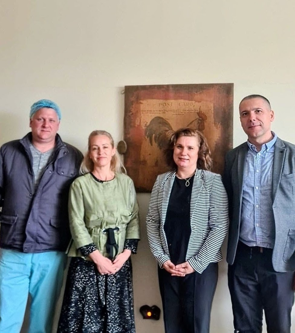 AmbassadorALBbg tweet media