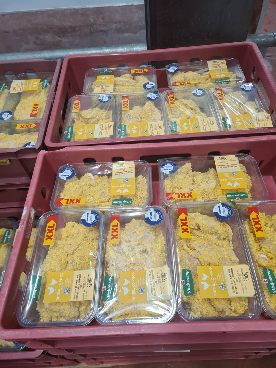 AmbassadorALBbg tweet media