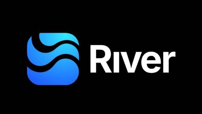 E4MA 🤎 (❖,❖) tweet media