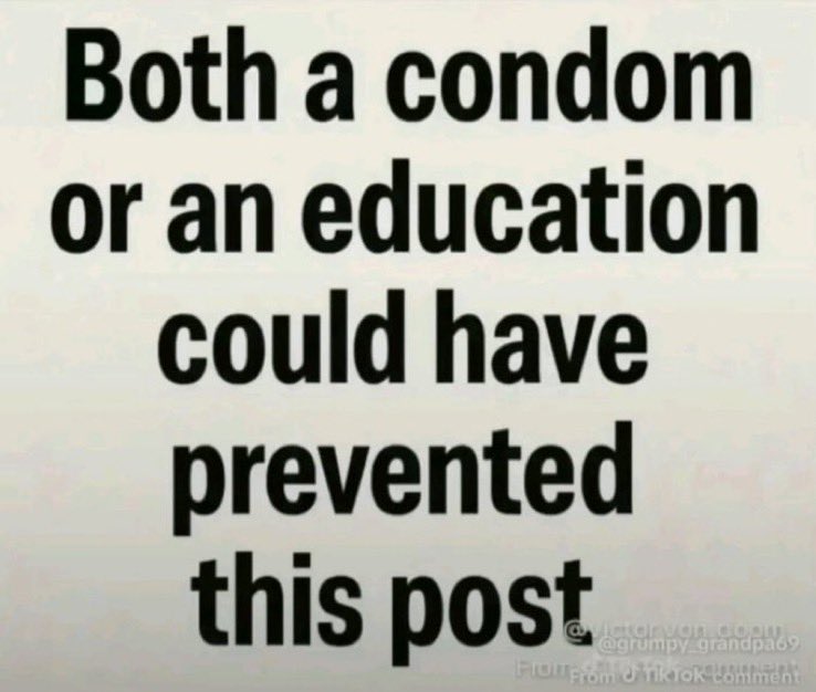 Patricia Burkell tweet media