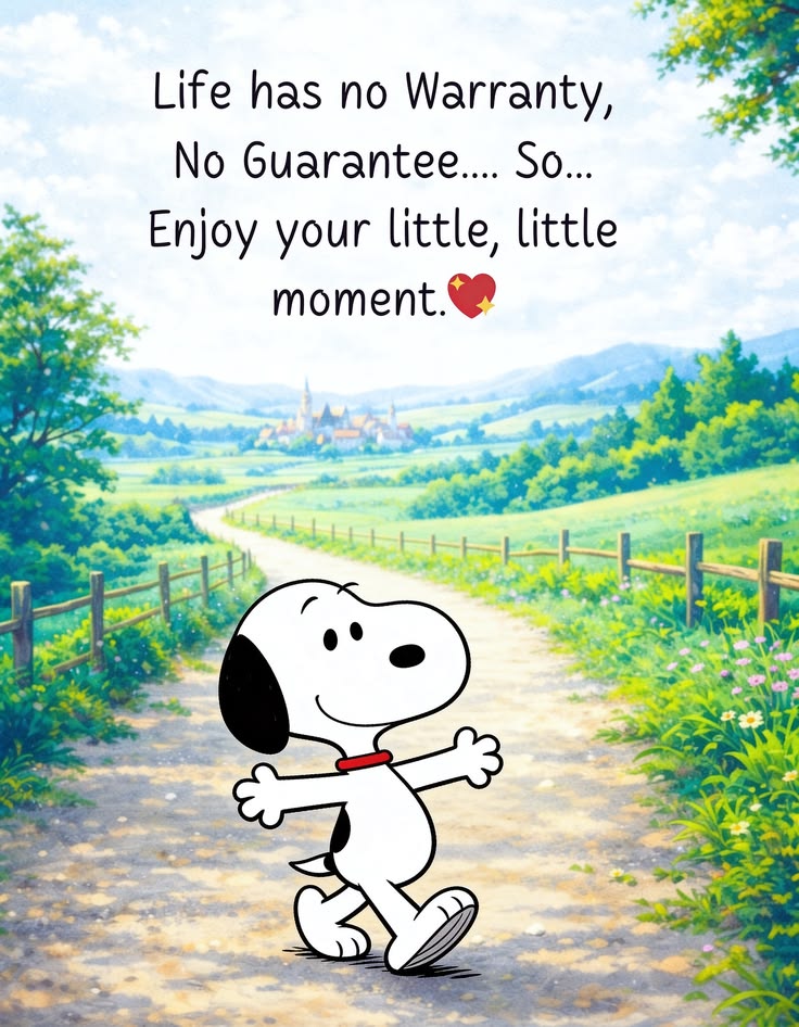 snoopylovers12's tweet photo. Snoopy ❤️ https://t.co/WYVfwLALfc