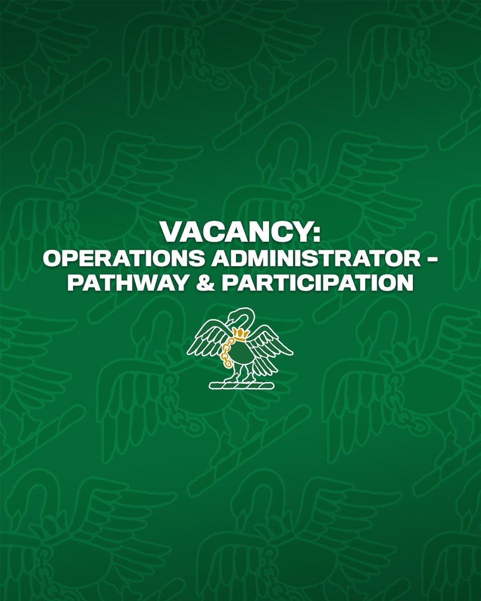 Bucks Cricket tweet media