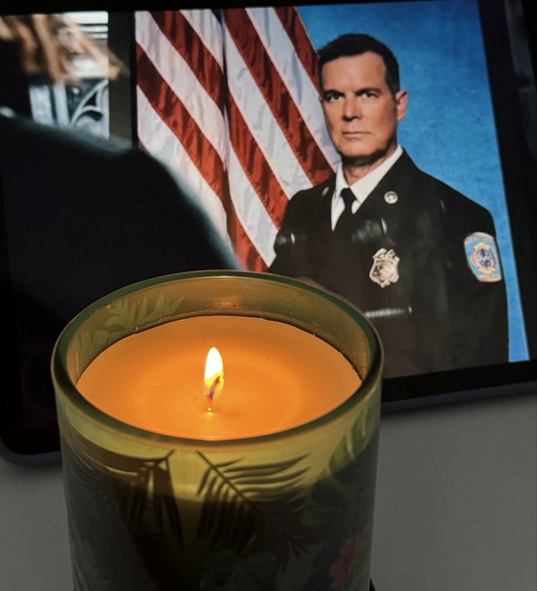 wanda ⋆⁺‧₊☽☀︎☾₊‧⁺⋆ tweet media