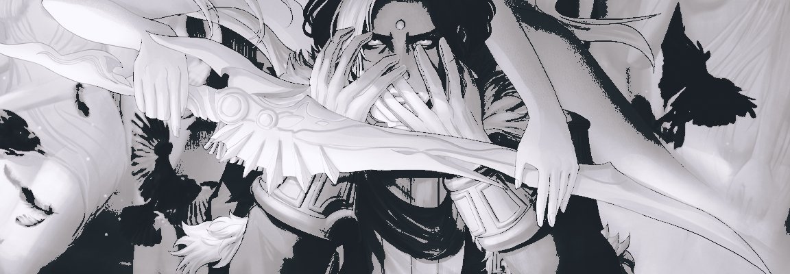 𝕬𝐳̲𝐨̲𝐭̲𝐡̲ tweet media