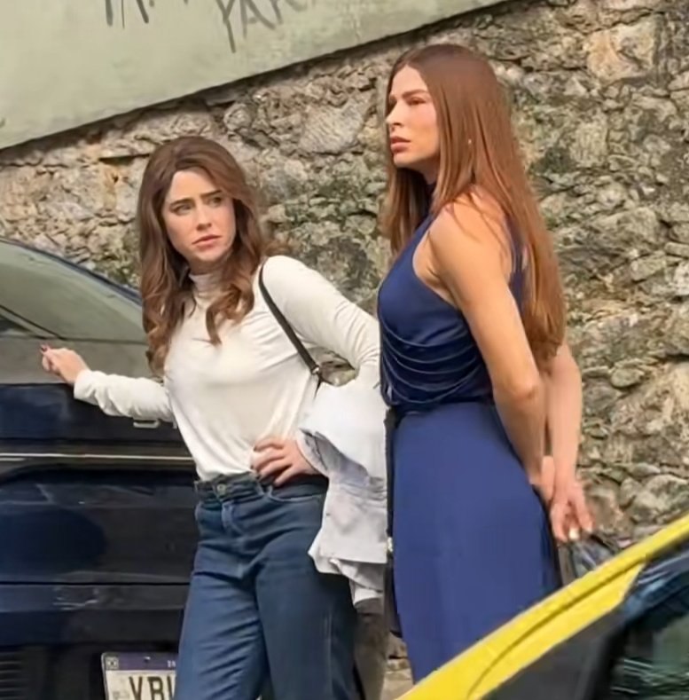 ma loquinher tweet media