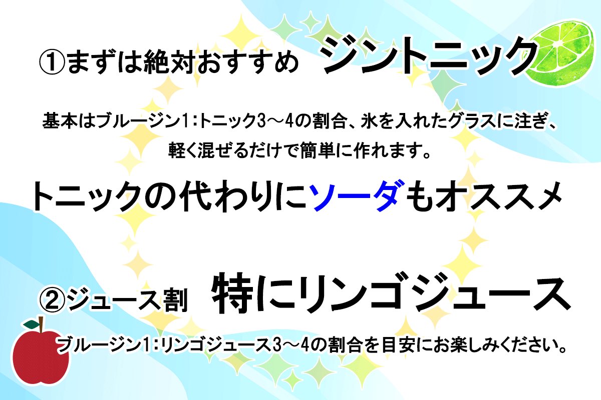 橋本漆芸 公式【伝統工芸のあたらしいかたち】 tweet media
