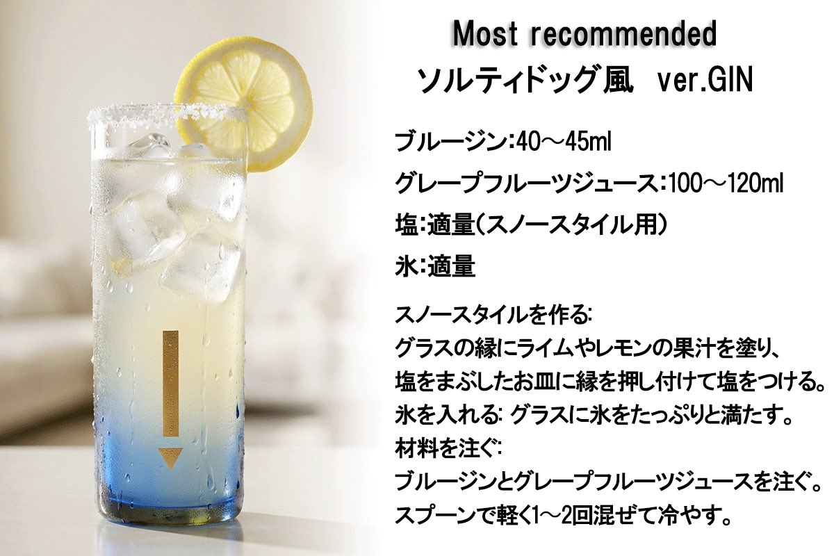 橋本漆芸 公式【伝統工芸のあたらしいかたち】 tweet media