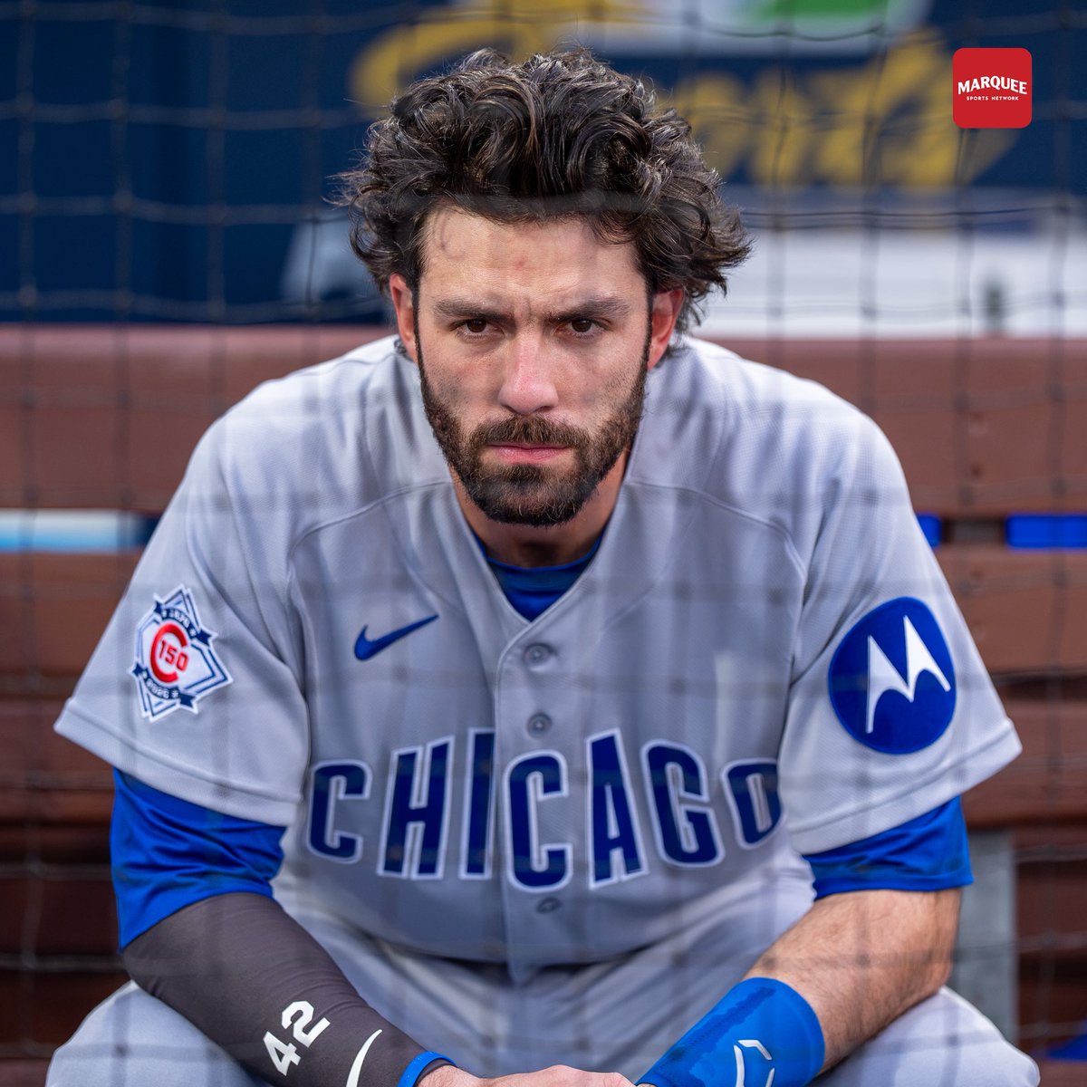 Scott Changnon tweet media