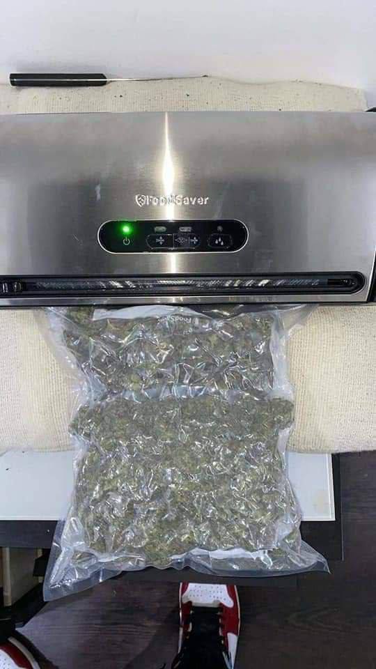 Smartweed🍃👻 tweet media