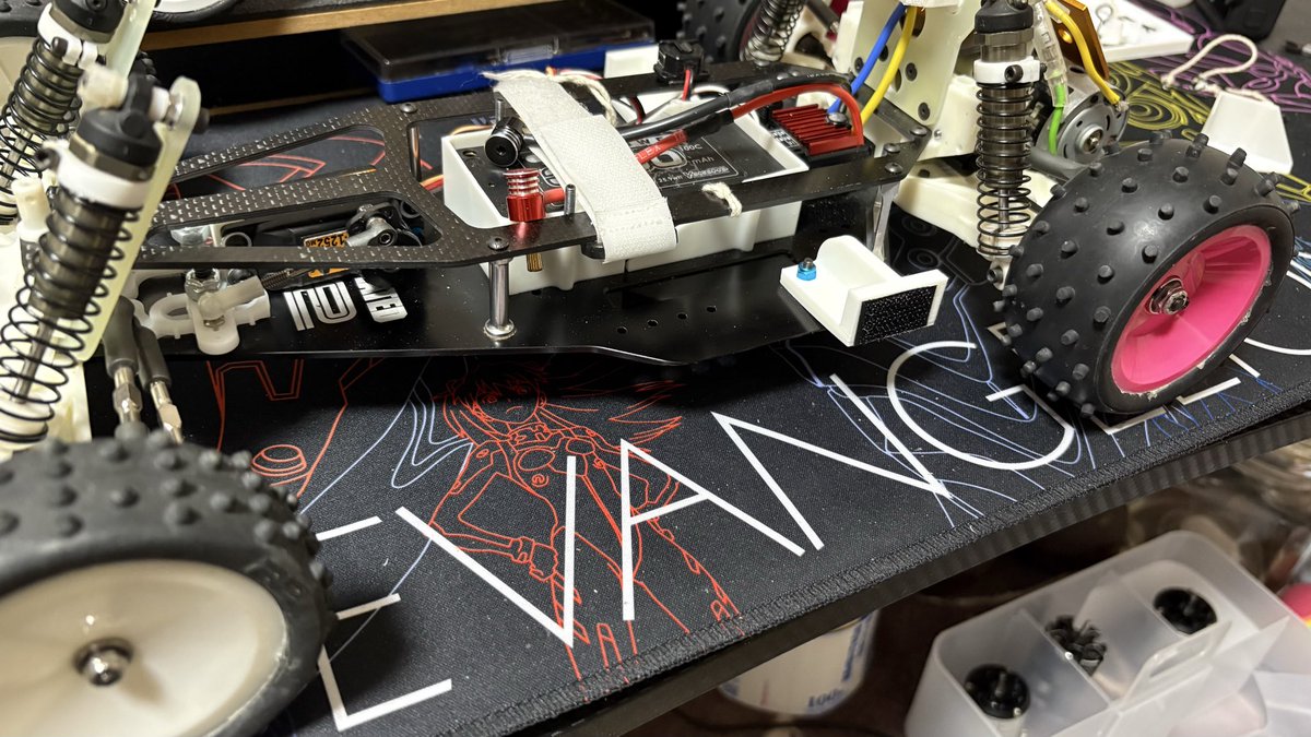 Free man tweet media