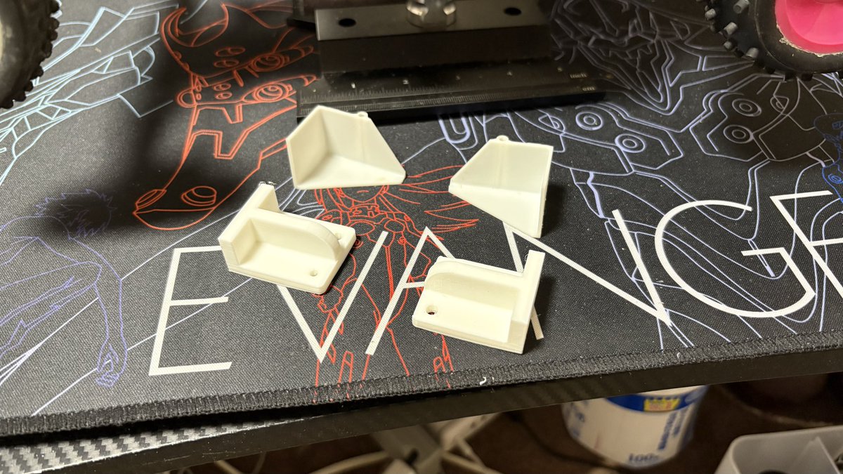 Free man tweet media