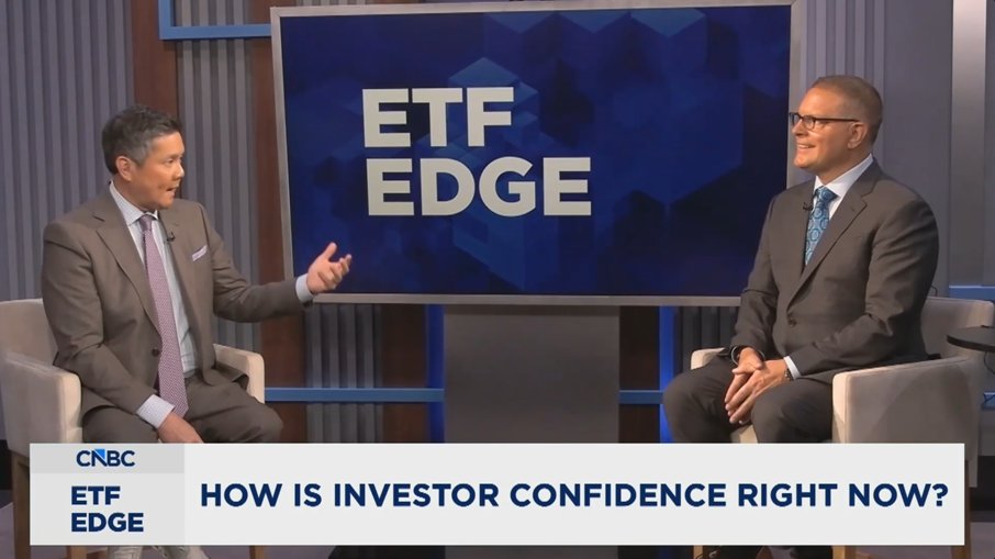 Amplify ETFs tweet media