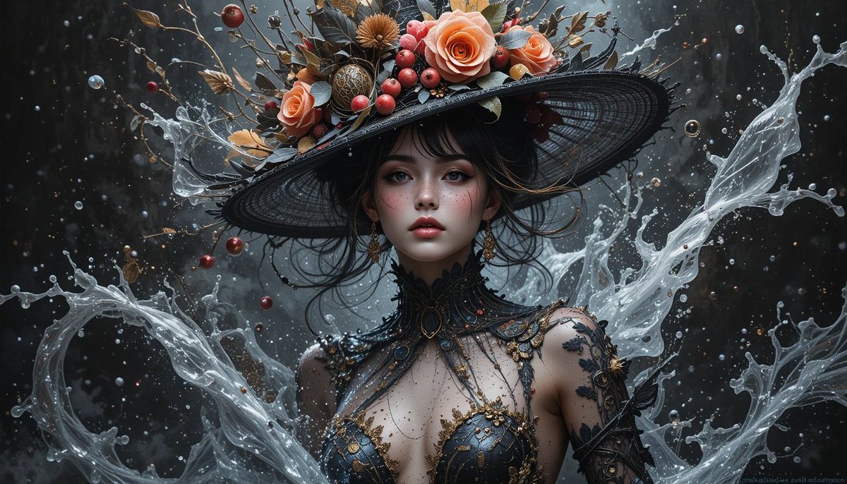 GrimSmile tweet media