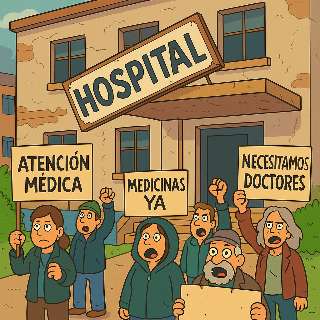 Ruminahui1973's tweet image. Que nos vendrá a cuentear #Noboa, porque #Ecuador está sin salud, sin educación sin buenas vías!