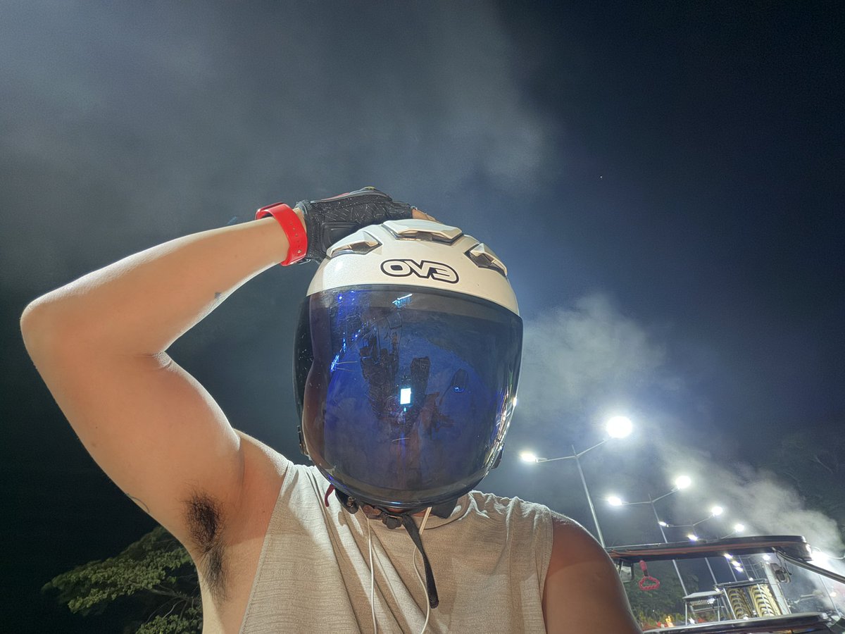 CLOUD ☁️ tweet media