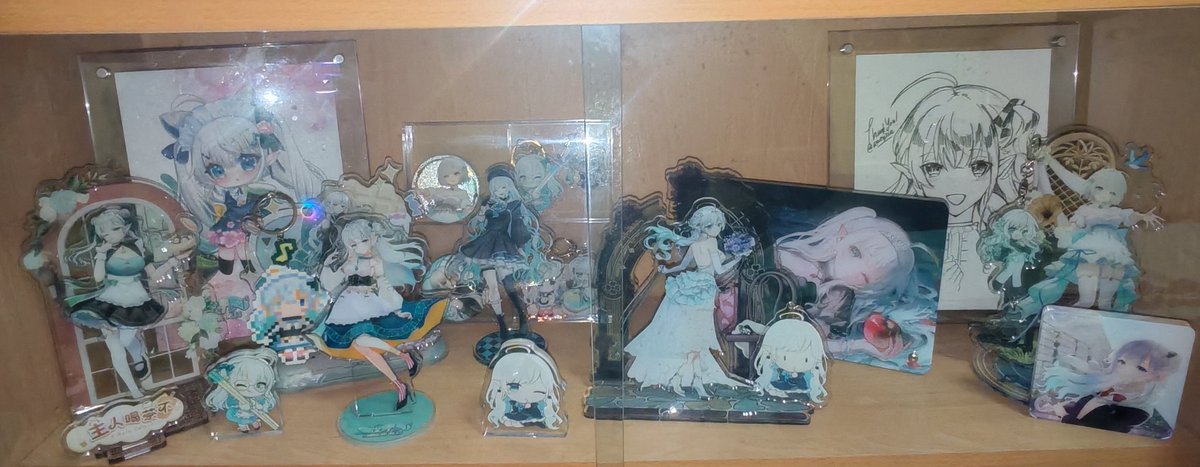 バースト tweet media