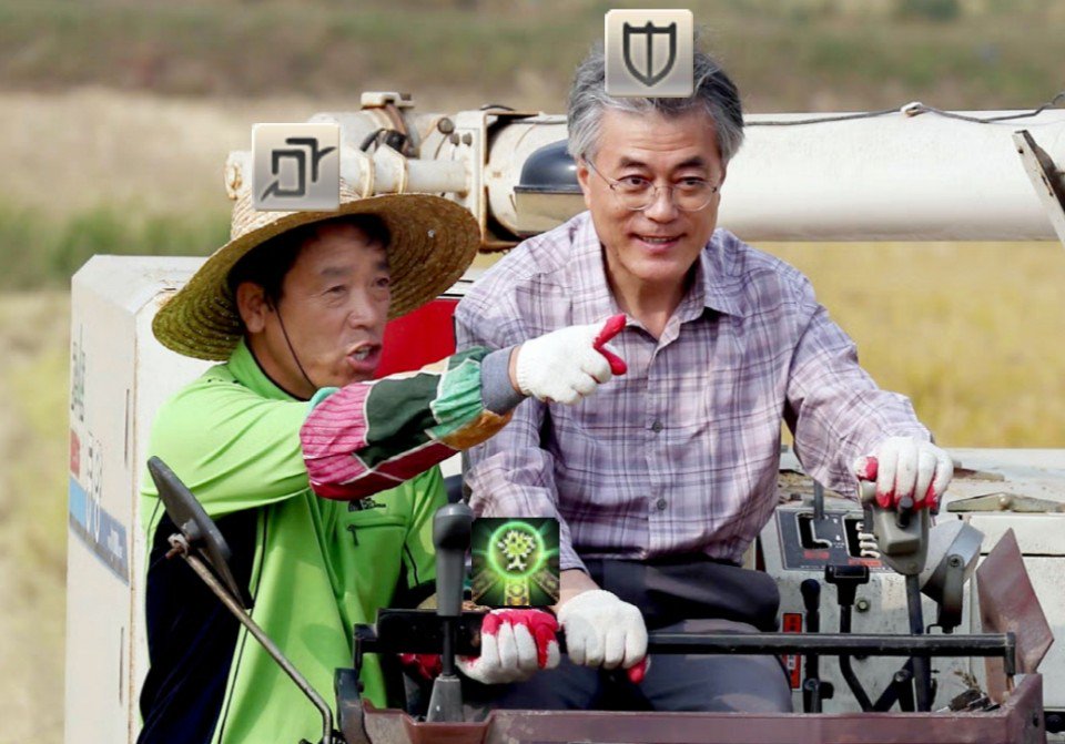 thenewmind tweet media