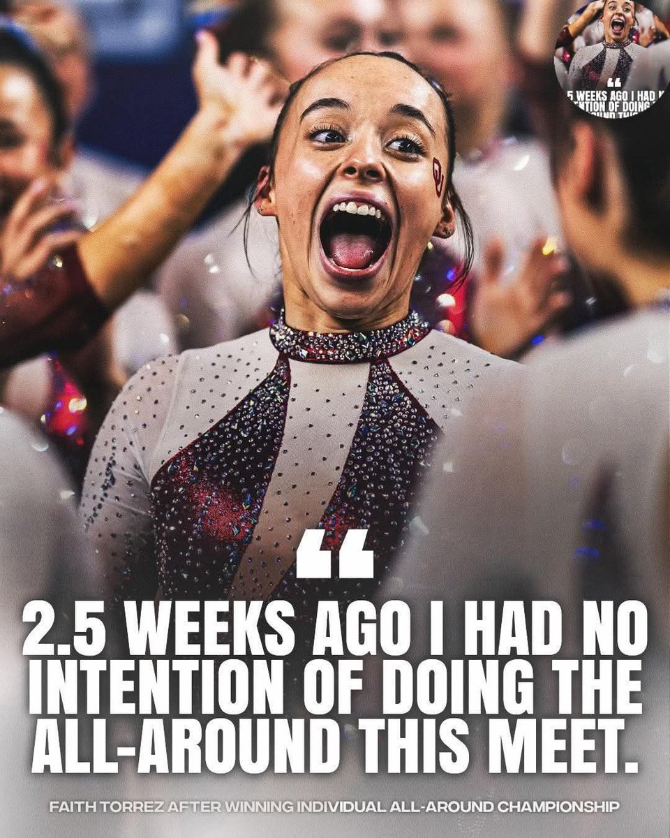 Gbolade Abefe Omoola tweet media