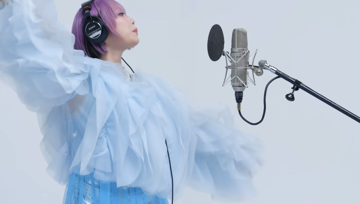 エ。ちゃん tweet media