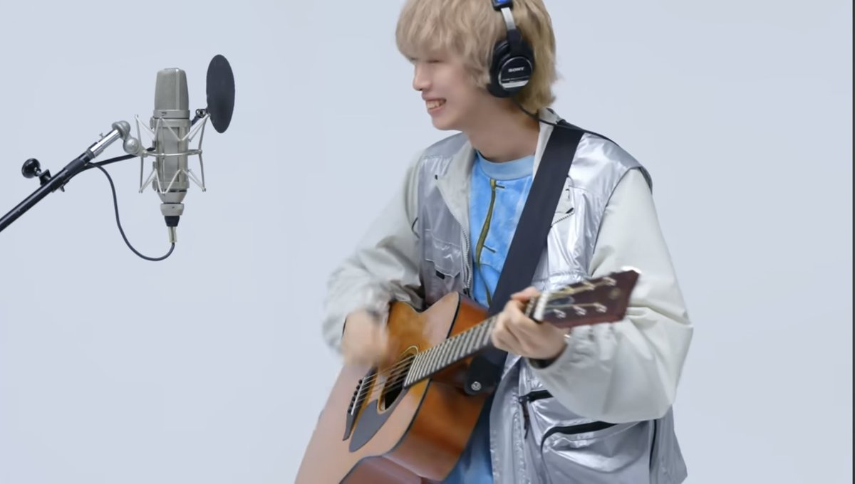 エ。ちゃん tweet media