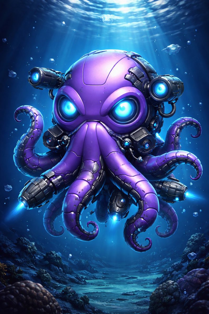 Daniel Koss tweet media