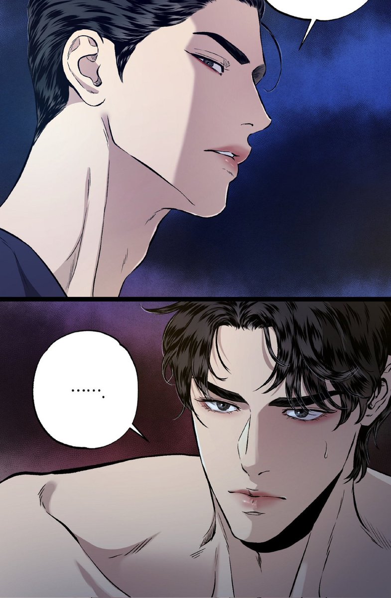 Leahsakai tweet media