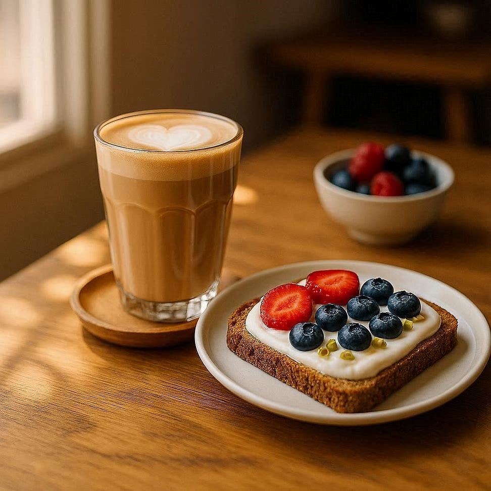 aususa01's tweet image. Hello Beautiful😘
Another?☕️#Coffee❤️
#Happy Friday:) Yay!❤️