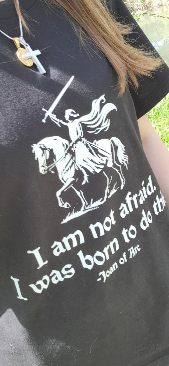 Agnès (recovery era) tweet media