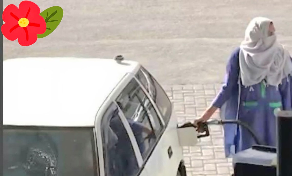 𝗗𝗿 𝗡𝗮𝗲𝗲𝗺 𝗠𝗲𝗼 𝗢𝗳𝗳𝗶𝗰𝗶𝗮𝗹 tweet media