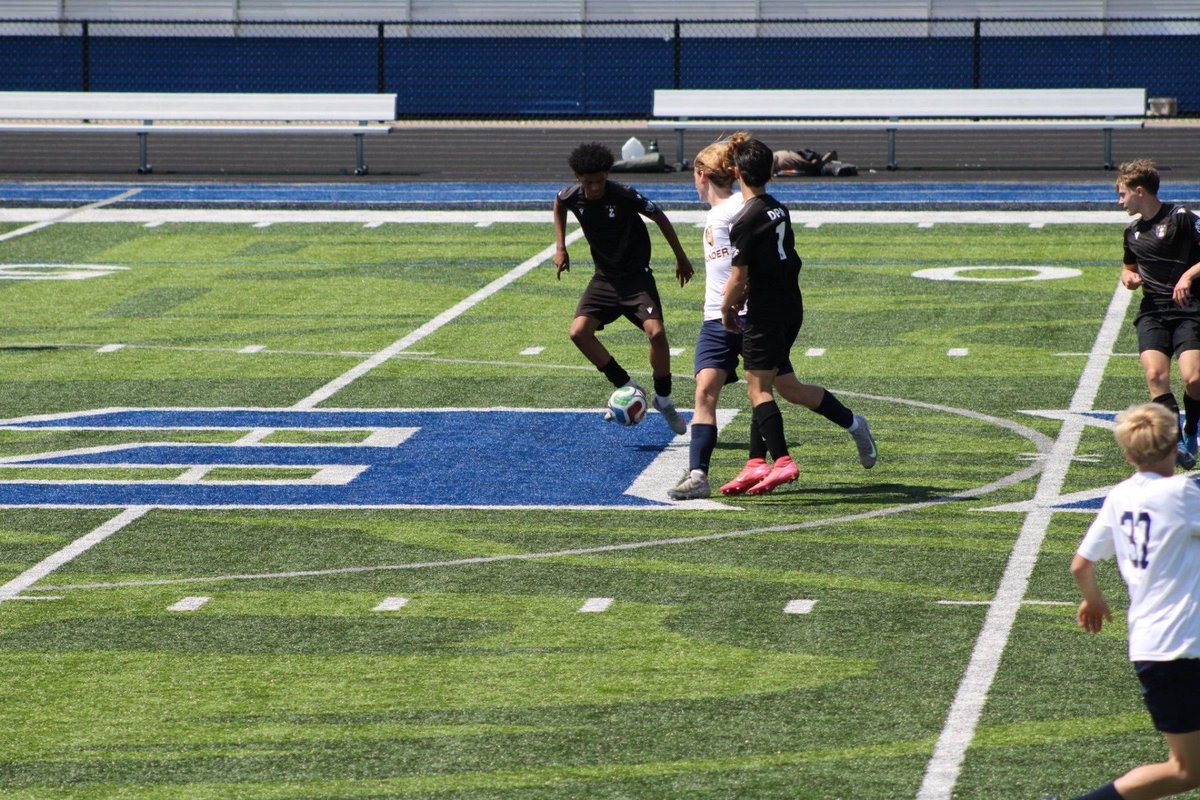 DPA Cobras tweet media