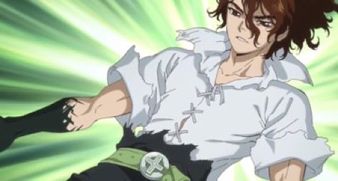 𝓜𝔂𝓼𝓽𝓮𝓻𝔂 𝓛 📖 tweet media