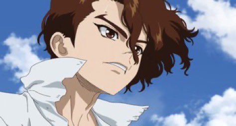 𝓜𝔂𝓼𝓽𝓮𝓻𝔂 𝓛 📖 tweet media